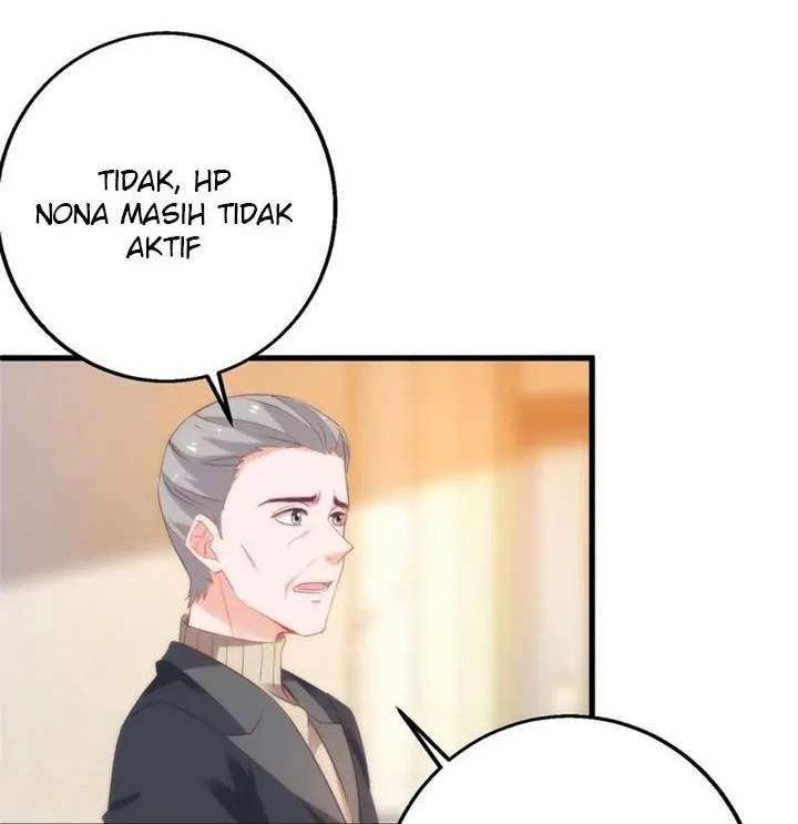 Take Your Mommy Home Chapter 313 Gambar 4