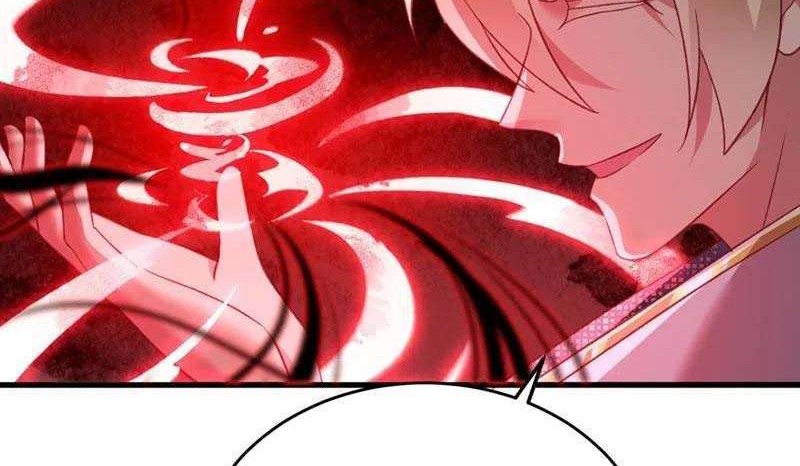 Spirit Sword Sovereign Chapter 408 Gambar 28
