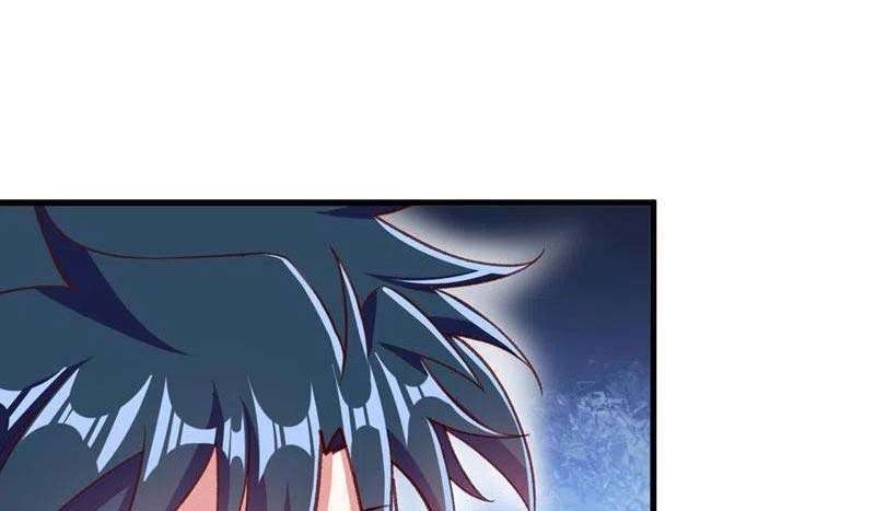 Spirit Sword Sovereign Chapter 408 Gambar 34