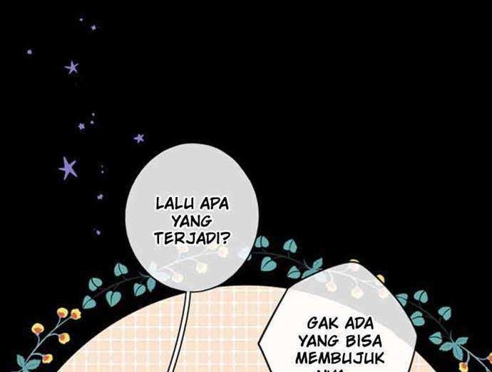 She May Not Be Cute Chapter 76 Gambar 28