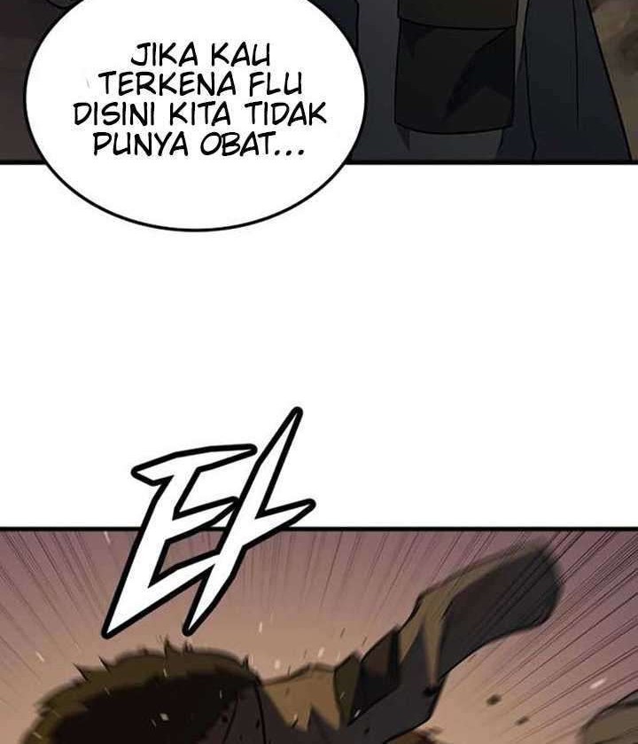 Hitpoint Chapter 19 Gambar 6