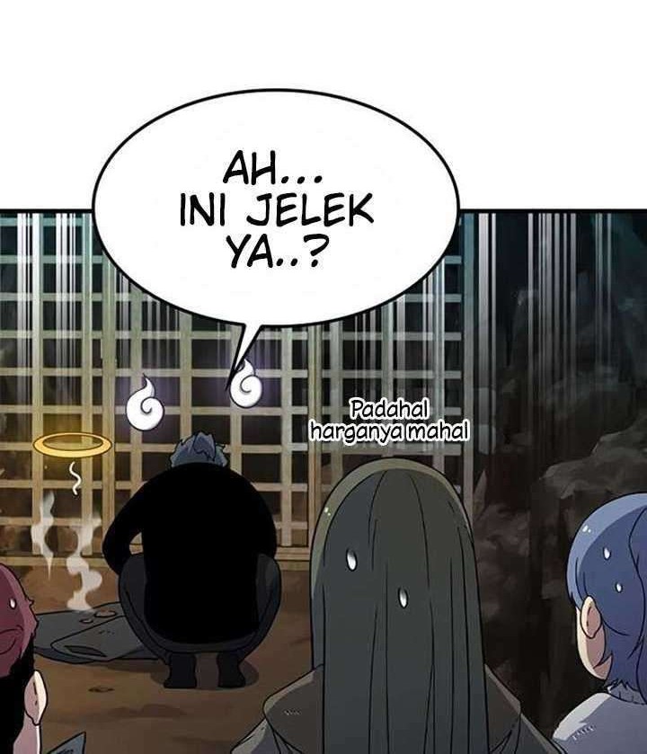 Hitpoint Chapter 19 Gambar 8