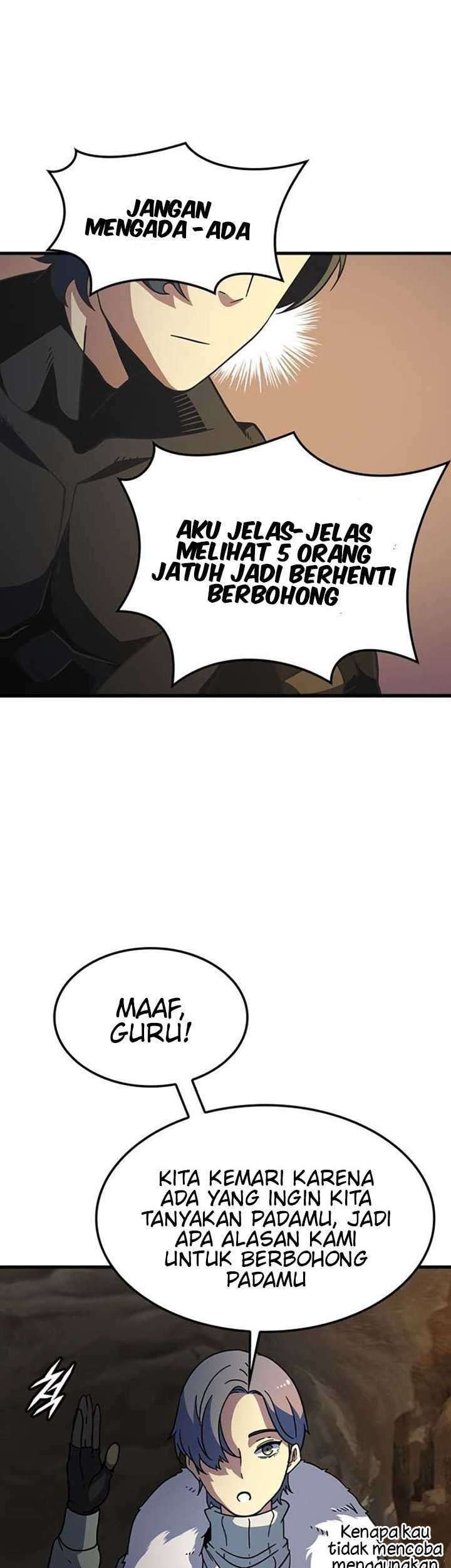 Hitpoint Chapter 19 Gambar 11