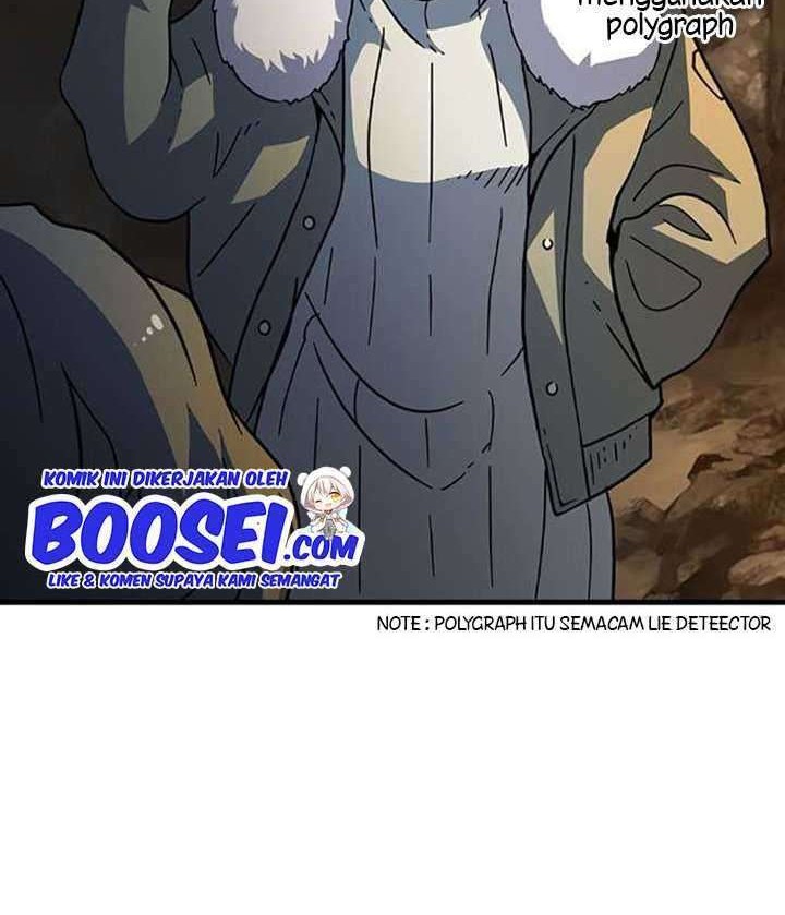 Hitpoint Chapter 19 Gambar 12