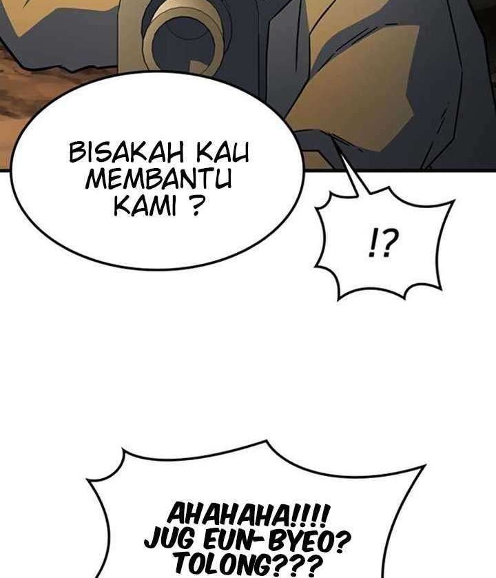 Hitpoint Chapter 19 Gambar 14