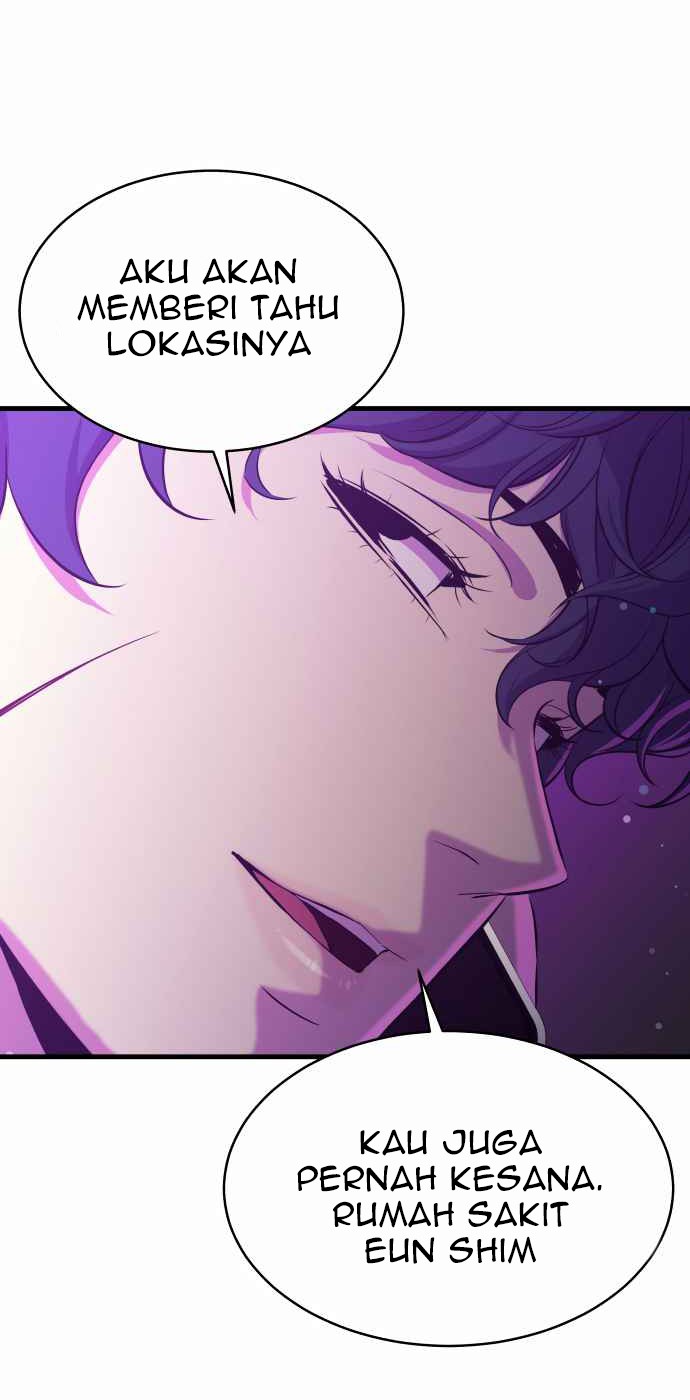 Incompetent Villain Chapter 22 Gambar 38