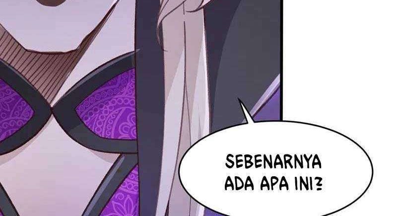 Spirit Sword Sovereign Chapter 410 Gambar 13