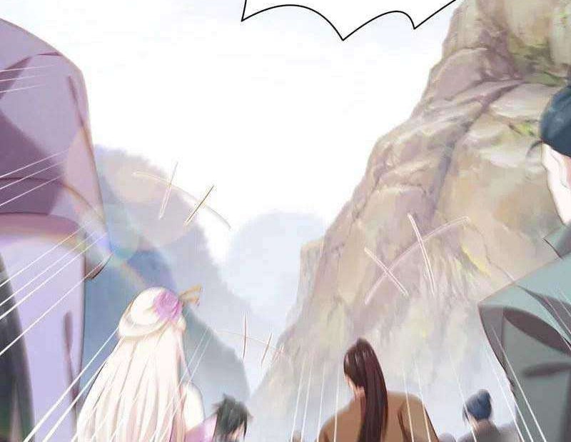Spirit Sword Sovereign Chapter 409 Gambar 3