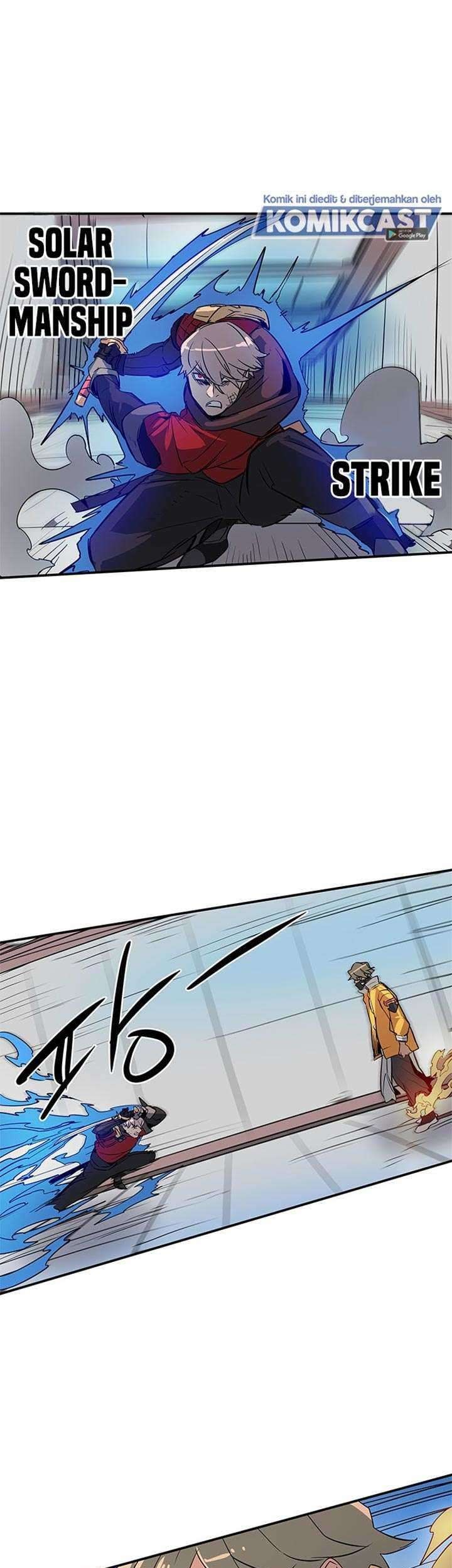 Get Life Chapter 79 Gambar 42