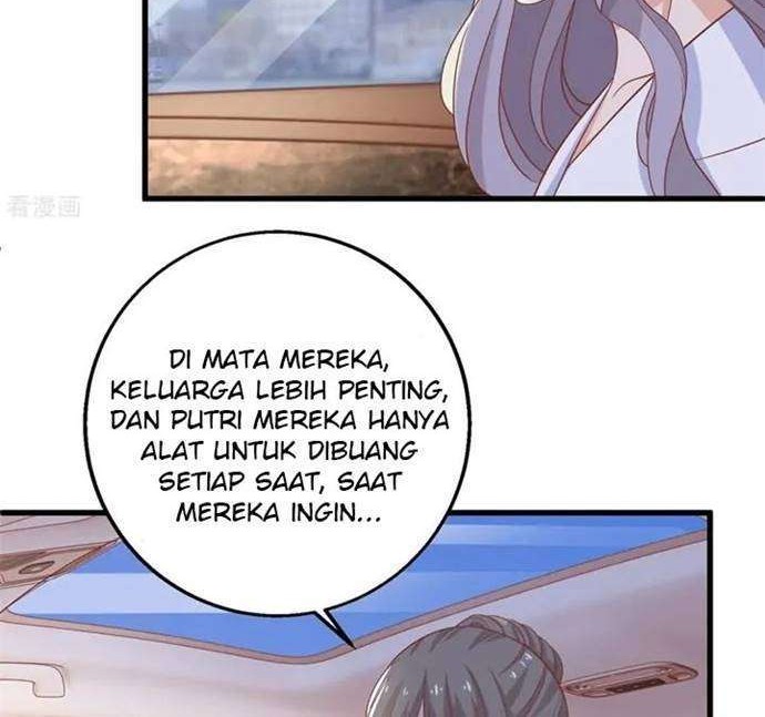 Baca  Take Your Mommy Home Chapter 315 Gambar 2
