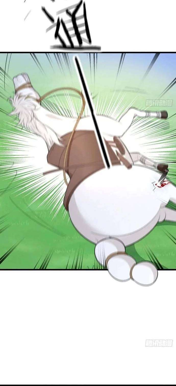 Pregnant Wife, One Plus One Chapter 103 Gambar 8