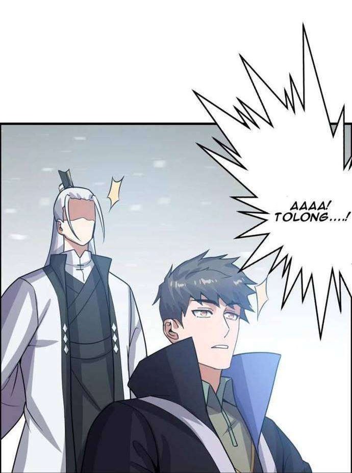 First Dragon Chapter 183 Gambar 32