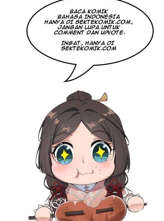 First Dragon Chapter 183 Gambar 34