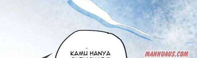 First Dragon Chapter 183 Gambar 6