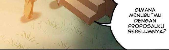 First Dragon Chapter 183 Gambar 10