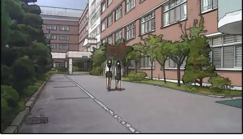 Free Draw Chapter 34 Gambar 10