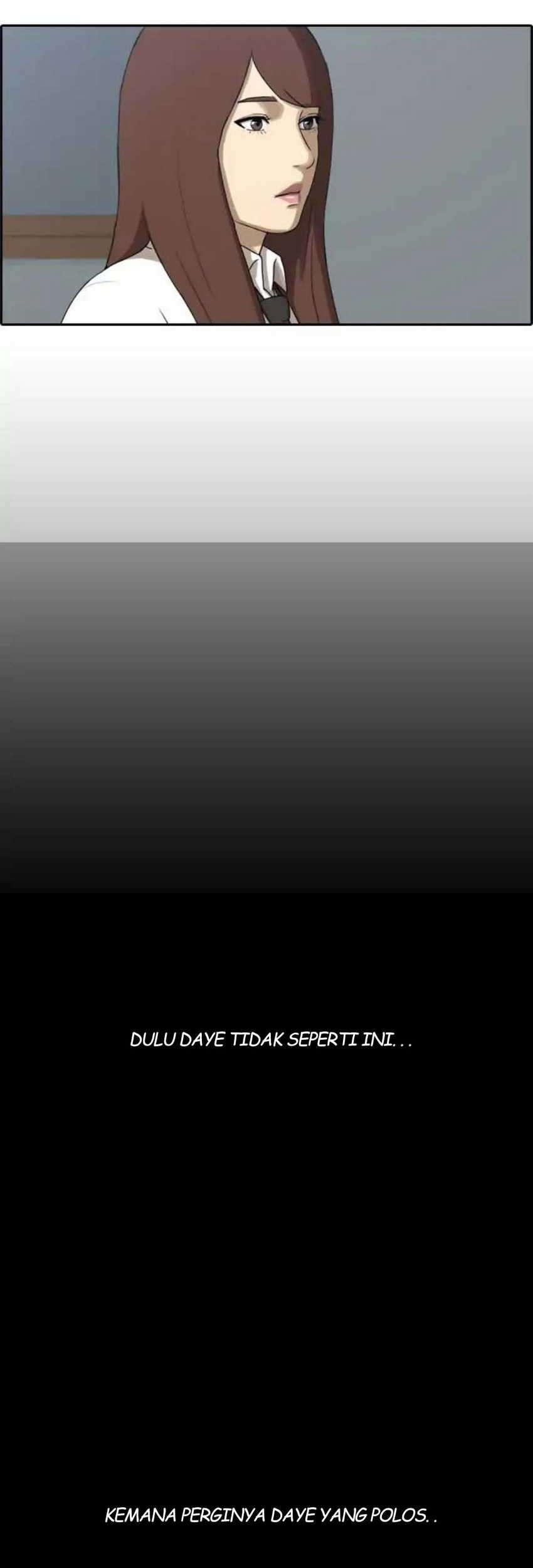 Free Draw Chapter 34 Gambar 18