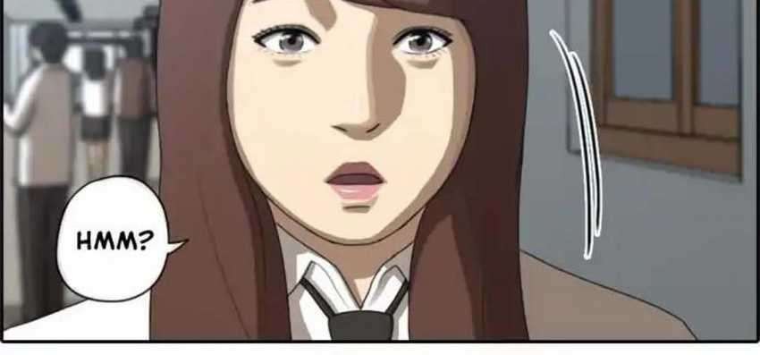 Free Draw Chapter 34 Gambar 20