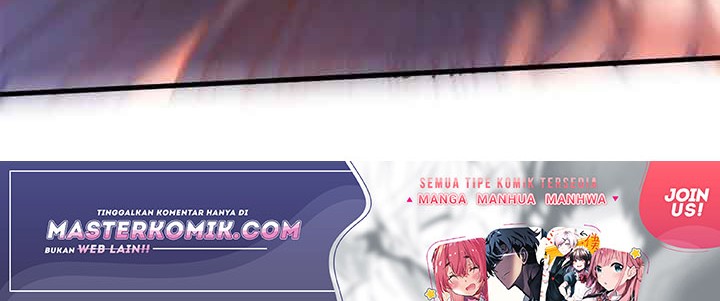 The Strongest Golden Kidney System Chapter 92 Gambar 9