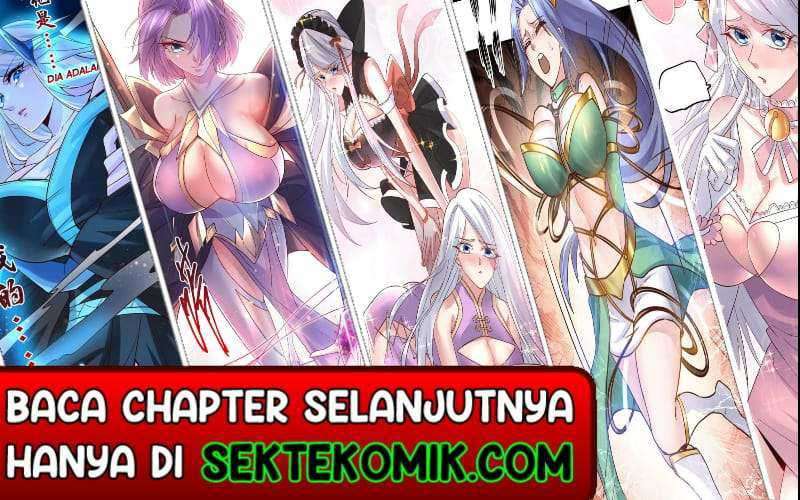 Son in Law Does Cheap Cultivation Chapter 92 Gambar 42