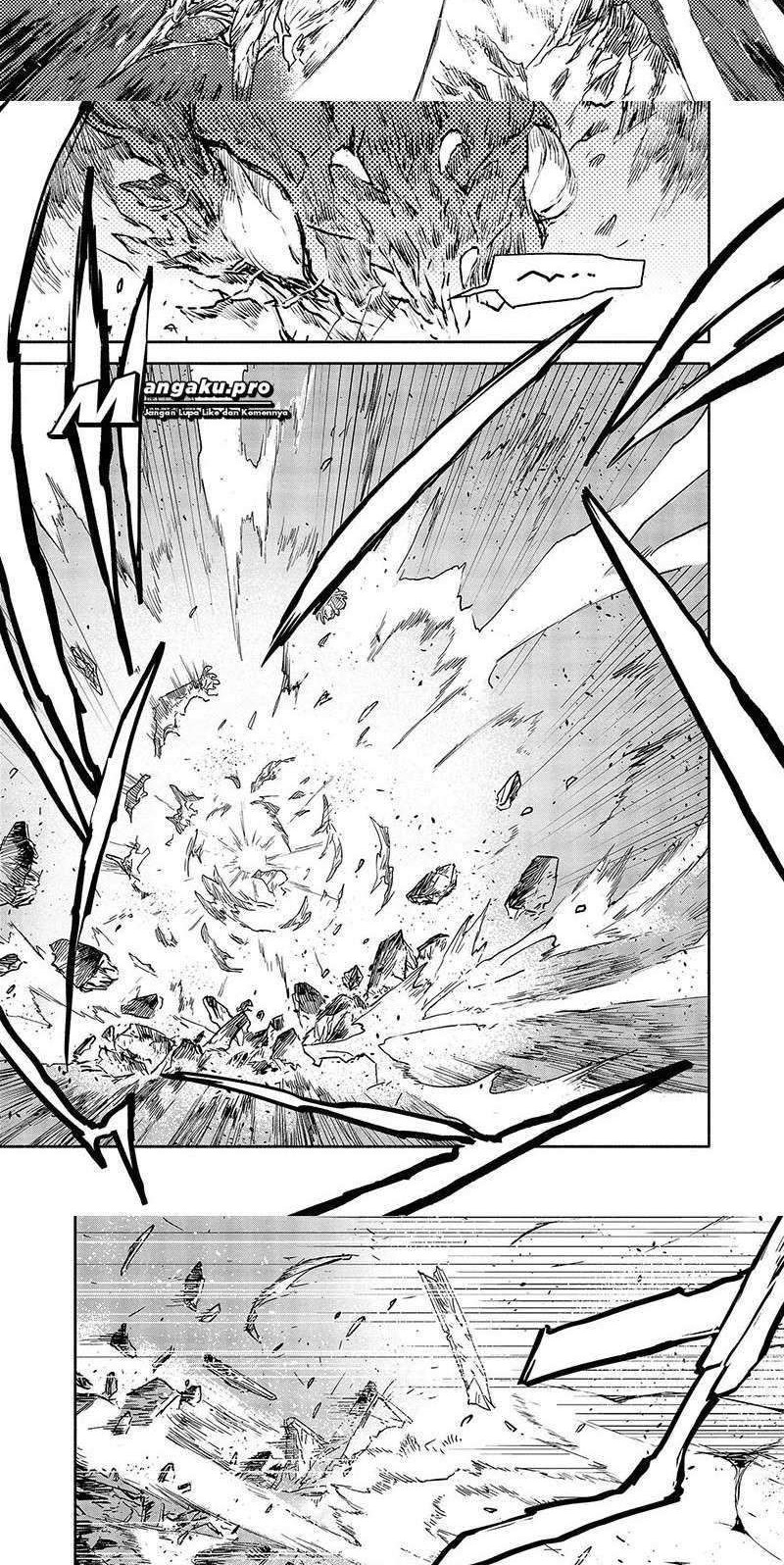 Colorless Chapter 13 Gambar 10