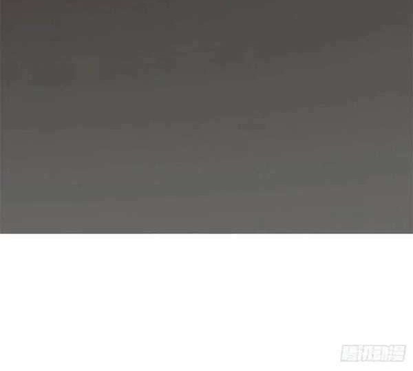 The Wife Contract and My Daughter’s Nanny Chapter 180 Gambar 20