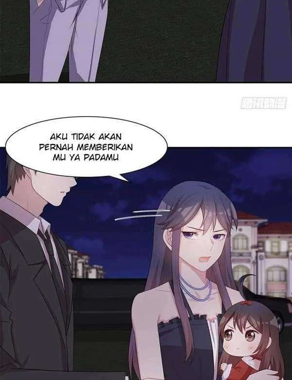 Baca  The Wife Contract and My Daughter’s Nanny Chapter 180 Gambar 2