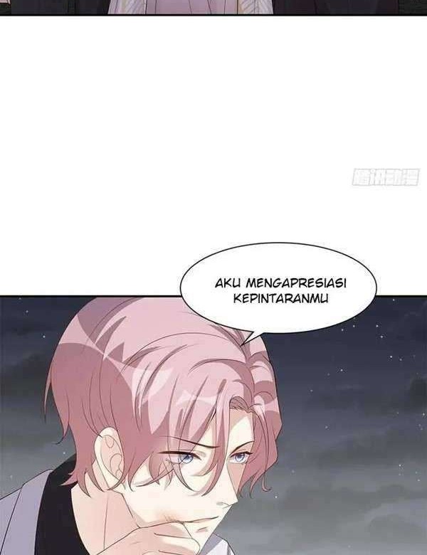 The Wife Contract and My Daughter’s Nanny Chapter 180 Gambar 10