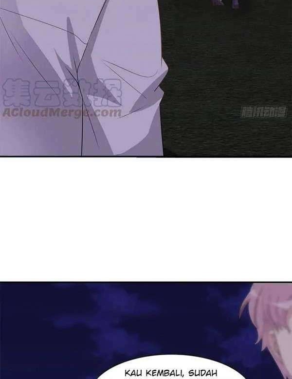 The Wife Contract and My Daughter’s Nanny Chapter 180 Gambar 12