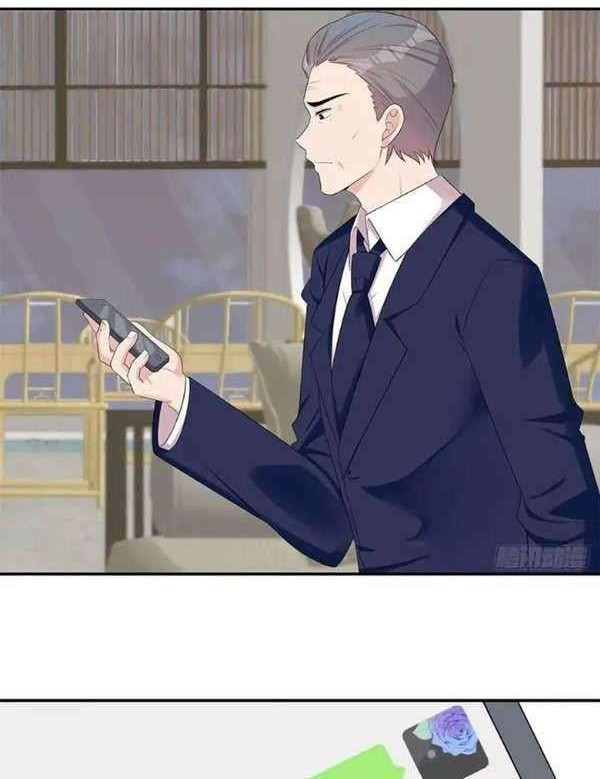 The Wife Contract and My Daughter’s Nanny Chapter 180 Gambar 18