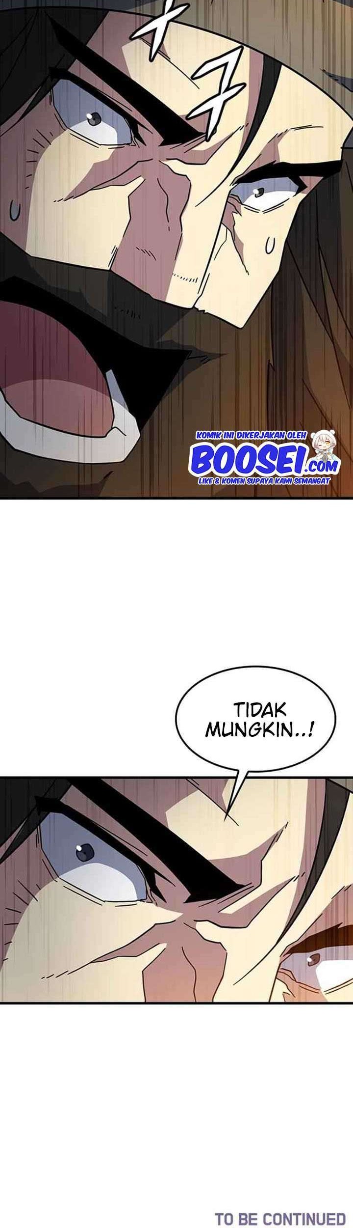 Hitpoint Chapter 20 Gambar 81