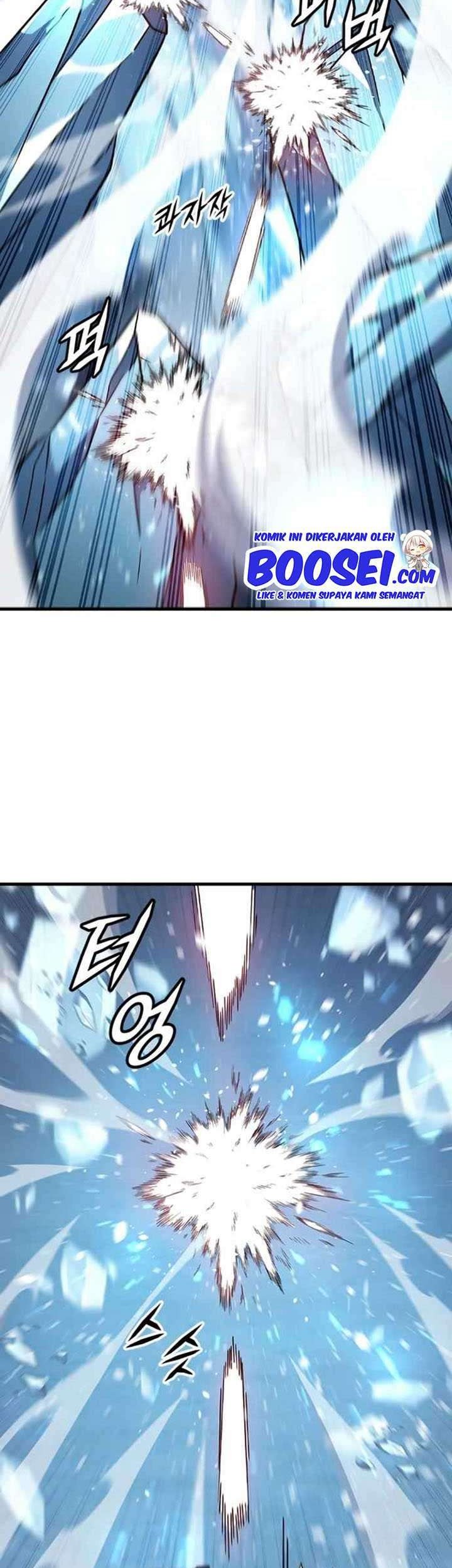 Hitpoint Chapter 20 Gambar 25