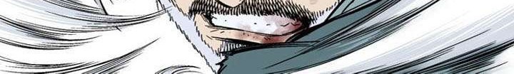 Gosu Chapter 215 Gambar 42