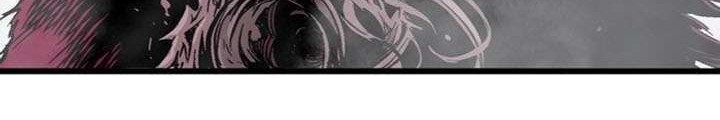Gosu Chapter 215 Gambar 54