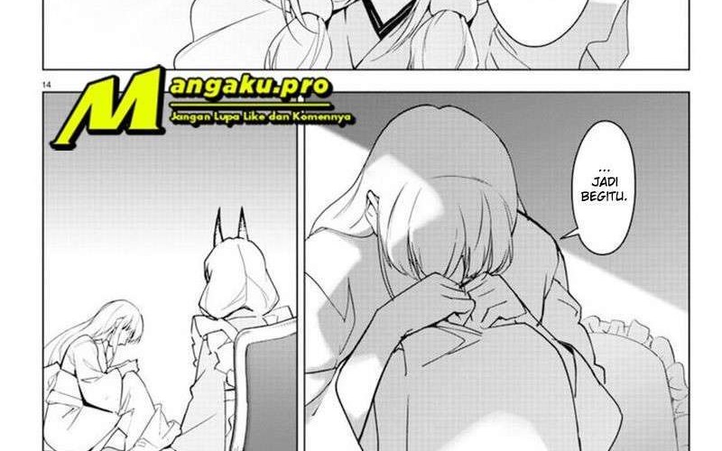 Baca  Darwins Game Chapter 94.2 Gambar 2