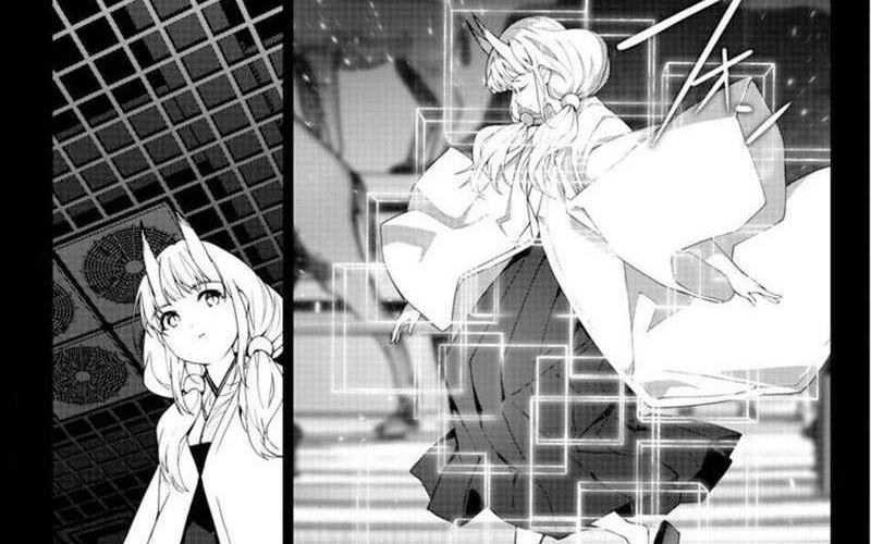 Baca  Darwins Game Chapter 94.1 Gambar 2