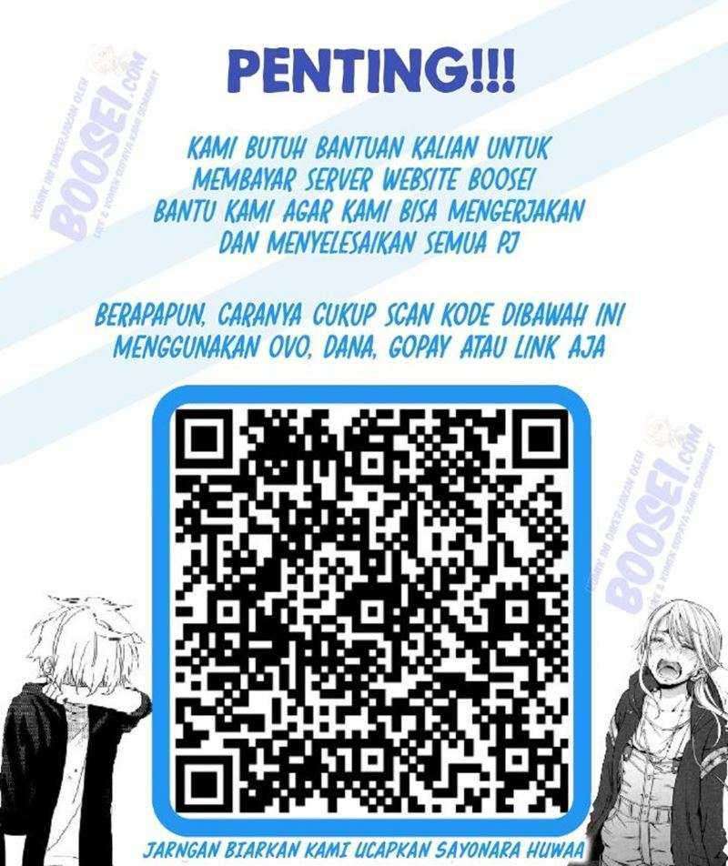 Baca Though I May Be a Villainess, I’ll Show You I Can Obtain Happiness! Chapter 20 Gambar 2