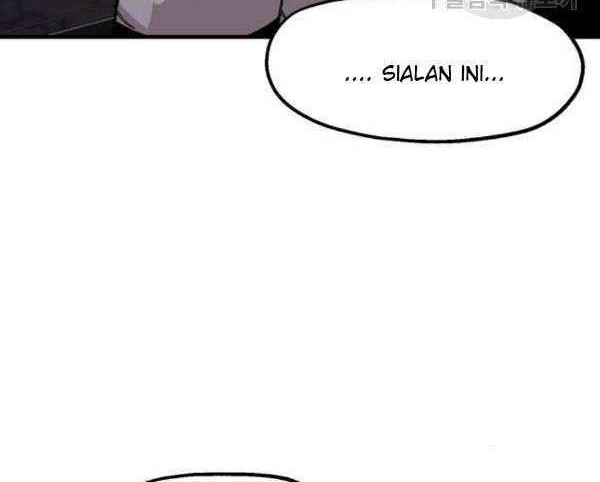 Psycho Revenge Chapter 23 Gambar 45