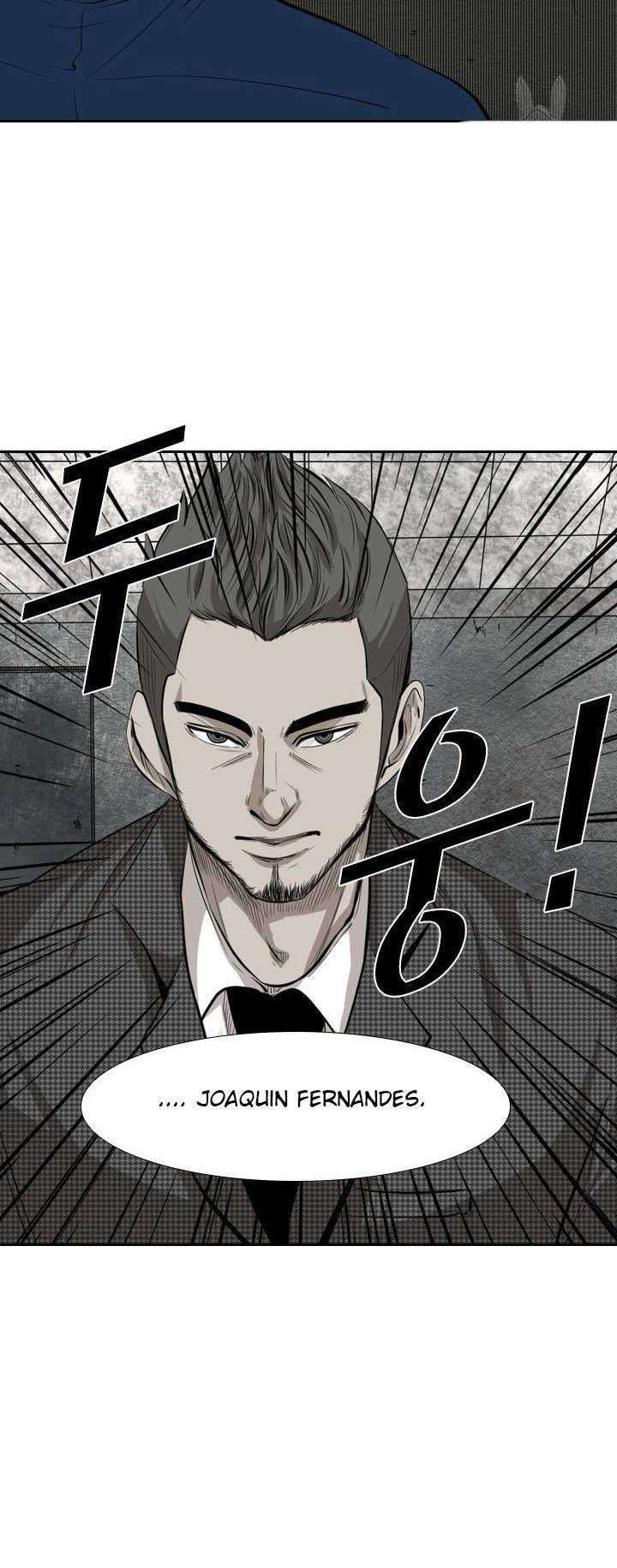 Shark Chapter 124 Gambar 43