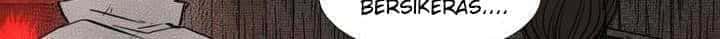 Shark Chapter 119 Gambar 49