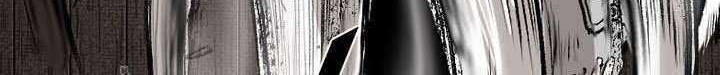 Shark Chapter 118 Gambar 45