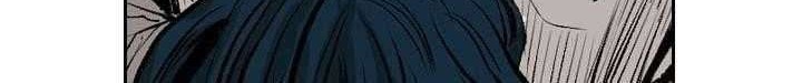 Shark Chapter 118 Gambar 73
