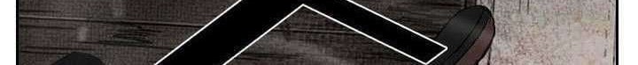 Shark Chapter 118 Gambar 77