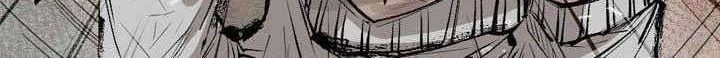 Shark Chapter 118 Gambar 17