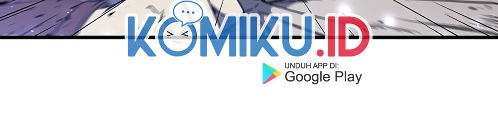The Second Coming of Gluttony Chapter 65 Gambar 62