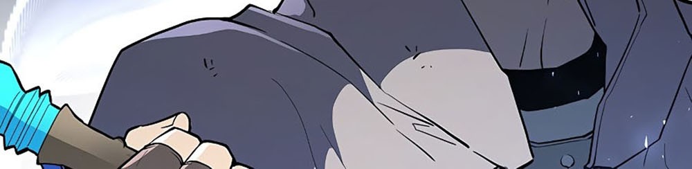 The Second Coming of Gluttony Chapter 65 Gambar 16
