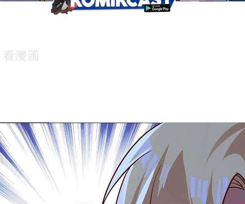 Spirit Sword Sovereign Chapter 411 Gambar 13