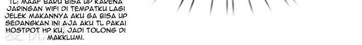 The Master of Knife Chapter 232 Gambar 15