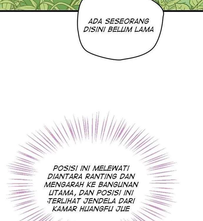 Pregnant Wife, One Plus One Chapter 104 Gambar 24