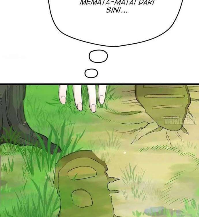 Pregnant Wife, One Plus One Chapter 104 Gambar 26